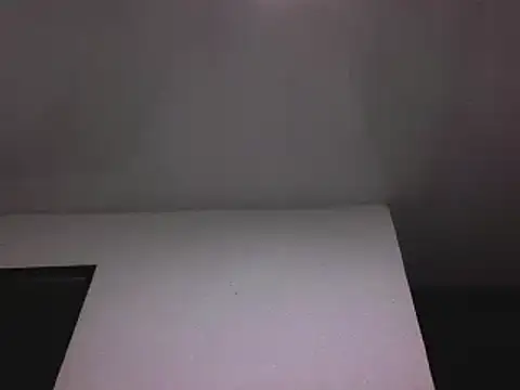 JAXXX367 online show from January 26, 10:35 pm