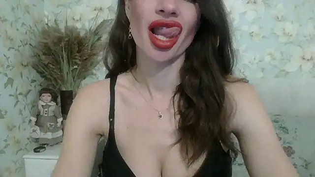 KikoBirds29 online show from February 28, 11:36 am