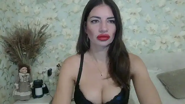 KikoBirds29 online show from October 15, 4:34 am