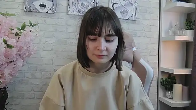 ManuTaya online show from December 28, 8:26 am