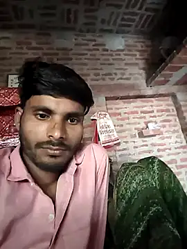 Snapshot of kumarisoni chatting on October 13, 7:08 am kumarisoni online show from October 13, 7:08 am