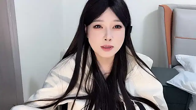 Q-ing online show from January 21, 8:54 pm