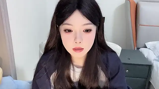 Q-ing online show from January 24, 7:49 pm