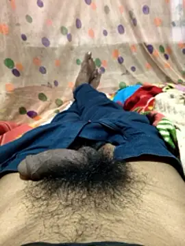 Snapshot of Barmab27 chatting on November 1, 10:01 pm Barmab27 online show from November 1, 10:01 pm