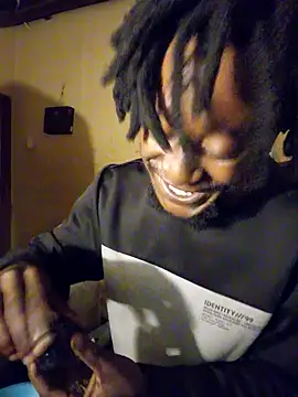 Hentaii001 online show from December 24, 1:27 am