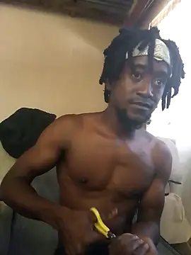 Hentaii001 online show from January 21, 6:22 am