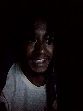 Hentaii001 online show from February 18, 2:05 am