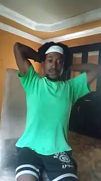 Hentaii001 online show from March 17, 5:12 am