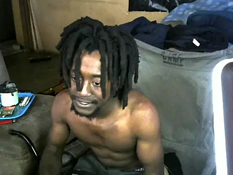 Hentaii001 online show from September 17, 6:59 am