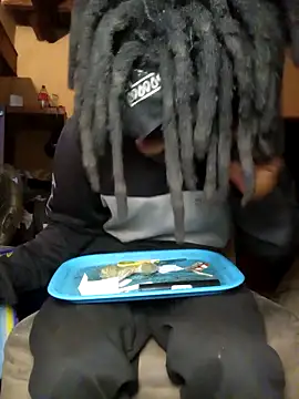 Hentaii001 online show from September 27, 3:44 am