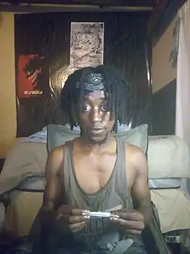 Hentaii001 online show from October 14, 2:56 am