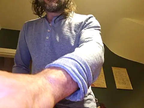 stavroun online show from November 15, 6:11 am