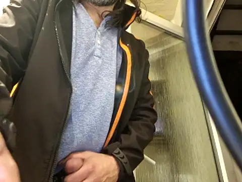 stavroun online show from December 1, 10:37 pm