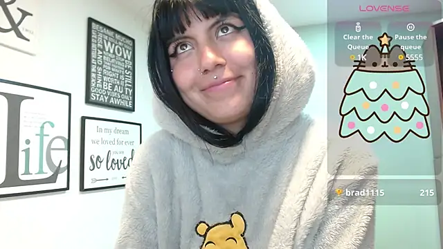 amy adams1 online show from December 4, 8:12 am