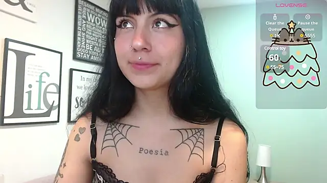 amy adams1 online show from December 11, 4:49 am