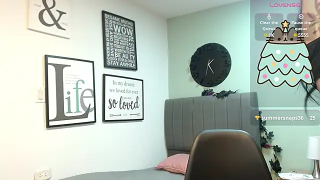 amy adams1 online show from December 16, 6:53 am