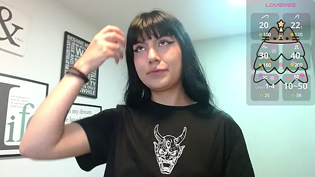 amy adams1 online show from December 27, 4:47 am