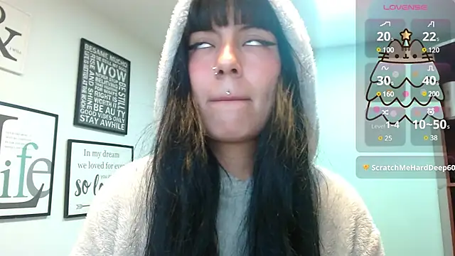 amy adams1 online show from December 28, 8:37 am