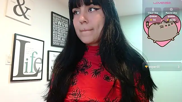 amy adams1 online show from January 17, 5:00 am