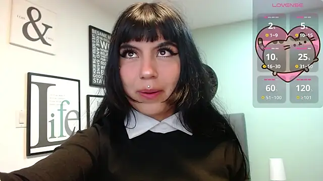 amy adams1 online show from January 29, 4:58 am