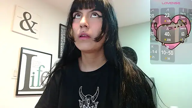 amy adams1 online show from February 6, 4:53 am