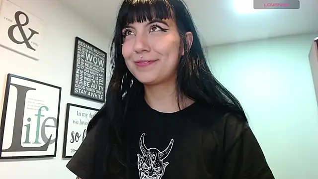 amy adams1 online show from February 18, 4:48 am