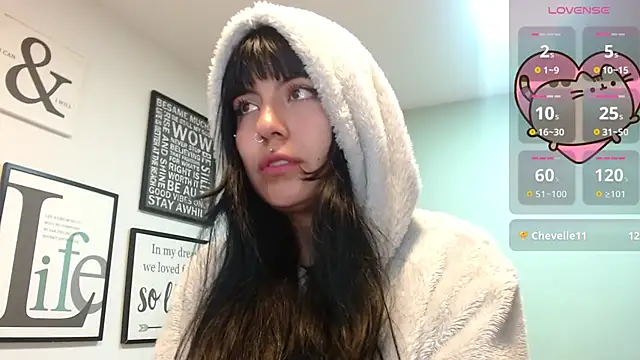 amy adams1 online show from February 25, 8:36 am