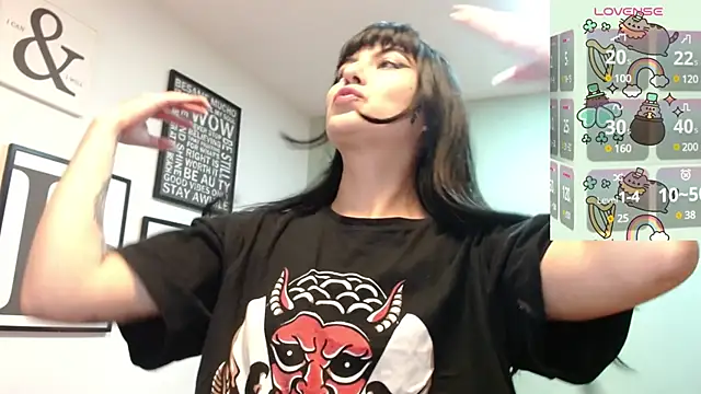 amy adams1 online show from March 17, 4:51 am