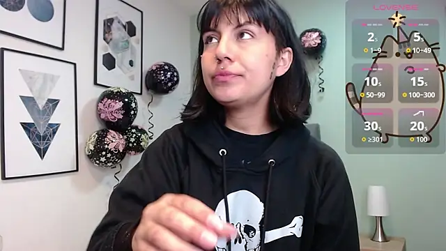 amy adams1 online show from September 11, 4:45 am