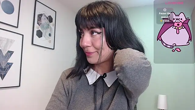 amy adams1 online show from September 29, 4:06 am