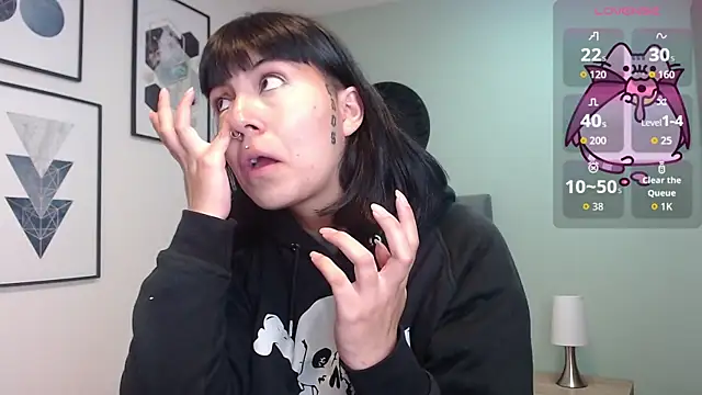 amy adams1 online show from October 8, 4:21 am