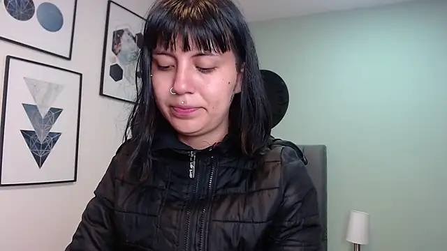 amy adams1 online show from October 22, 4:57 am