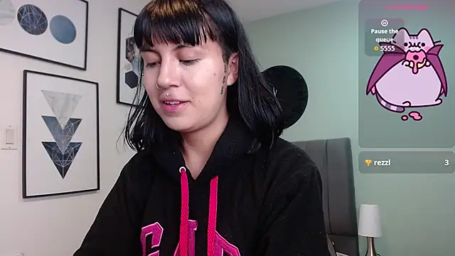 amy adams1 online show from October 23, 4:34 am