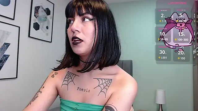 amy adams1 online show from October 31, 4:57 am