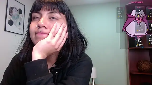 amy adams1 online show from November 14, 4:55 am