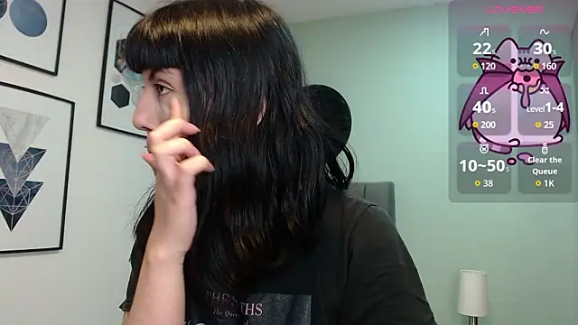 amy adams1 online show from February 13, 4:19 am