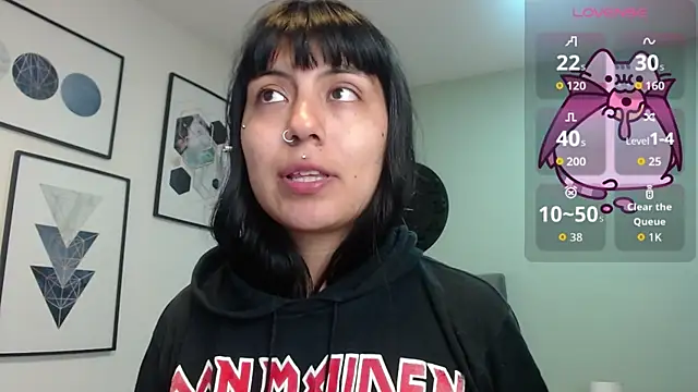 amy adams1 online show from March 31, 4:24 am