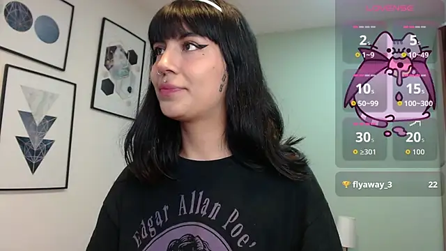 amy adams1 online show from April 9, 6:19 am