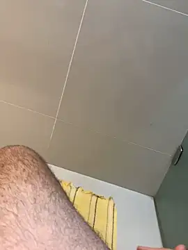 smithrosinha online show from January 11, 9:46 pm