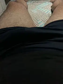 smithrosinha online show from January 13, 3:56 am