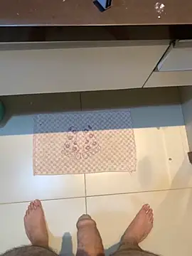 smithrosinha online show from January 18, 2:58 am