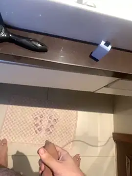 smithrosinha online show from January 20, 3:28 pm