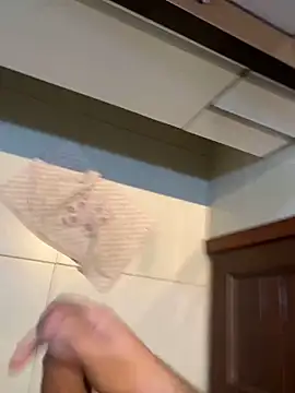 smithrosinha online show from January 21, 2:33 am