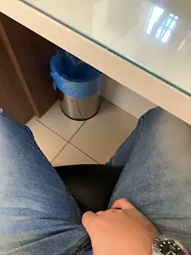 smithrosinha online show from January 21, 6:34 pm