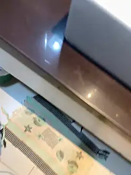 smithrosinha online show from March 15, 6:25 am