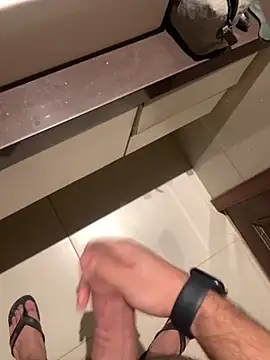 smithrosinha online show from October 8, 7:39 am