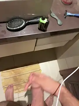 smithrosinha online show from November 4, 5:06 am