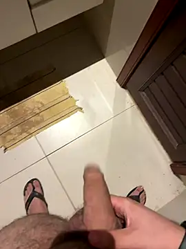 smithrosinha online show from November 9, 7:17 am