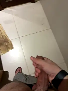 smithrosinha online show from December 3, 6:54 am