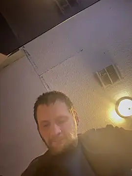 matte36  online show from March 1, 9:17 pm